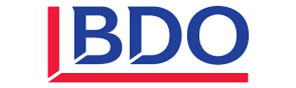 BDO