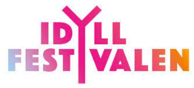 Idyll Festivalen
