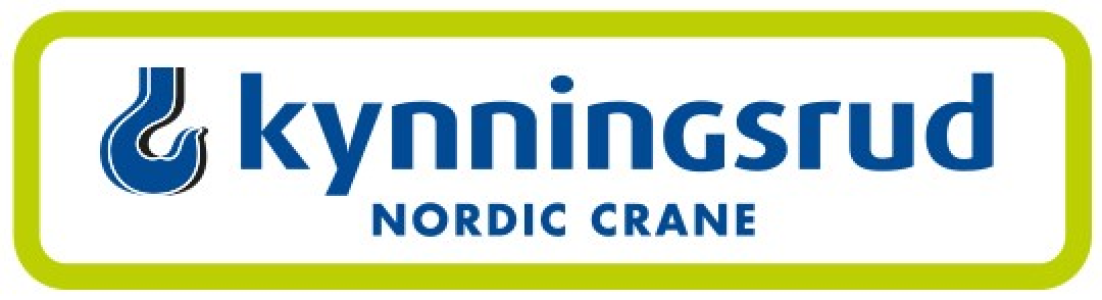 Kynningsrud