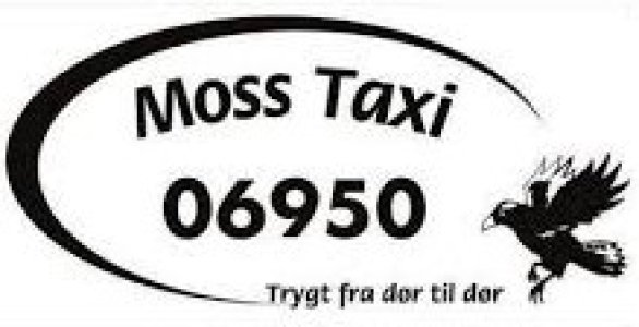 Moss Taxi