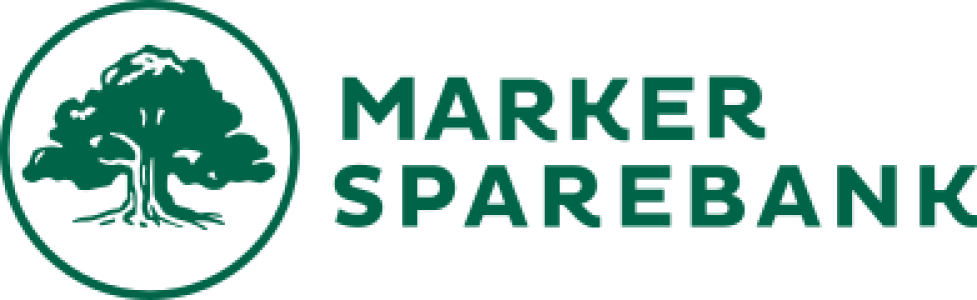Marker Sparebank