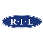 Logo for Ranheim TF