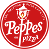 Peppes