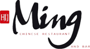 Ming Restaurant