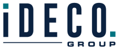 Ideco