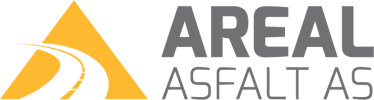 Areal Asfalt