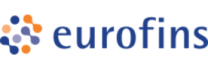 Eurofins