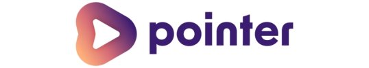 Pointer