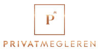 Privatmegleren 