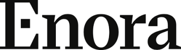Enora AS