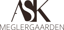 ASK Meglergården