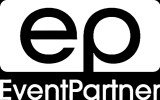 Eventpartner