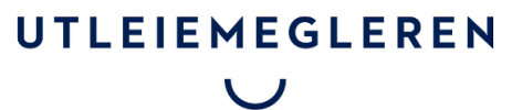 Utleiemegleren Moss