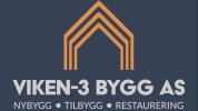 Viken 3 Bygg AS