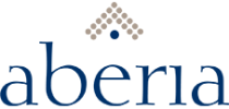 Aberia