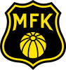 Moss Fotballklubb Eldres Avdeling (10120)