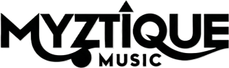 Privat Ole-Thomas Moe (Myztique Music)