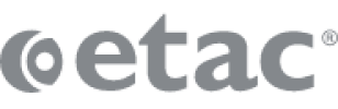 ETAC