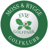 Evje Golfpark