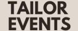 Tailor Event