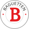 Baguetten