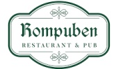 https://rompuben.no/
