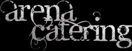 Arena Catering