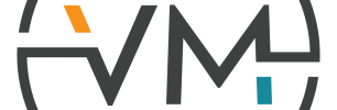 Verdi Media