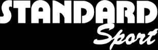 Standard Sport
