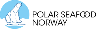 Polar Seafood Norway