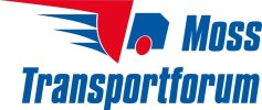 Moss Transportforum