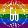 Bretun Interiør