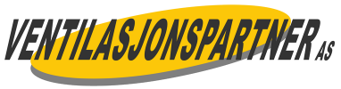 Ventilasjonspartner Moss