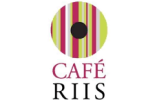https://caferiis.no/