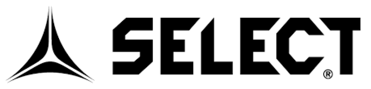 Select Sport Norge