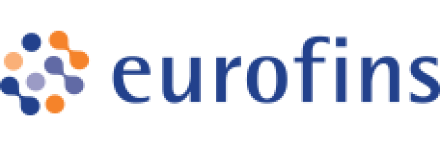 Eurofins