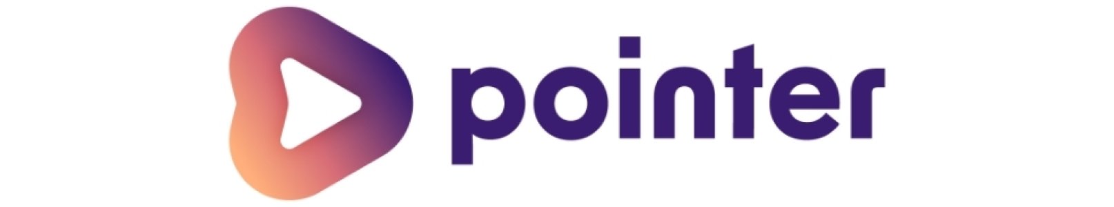 Pointer