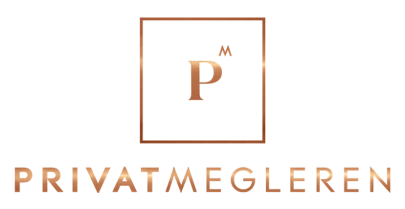 Privatmegleren 
