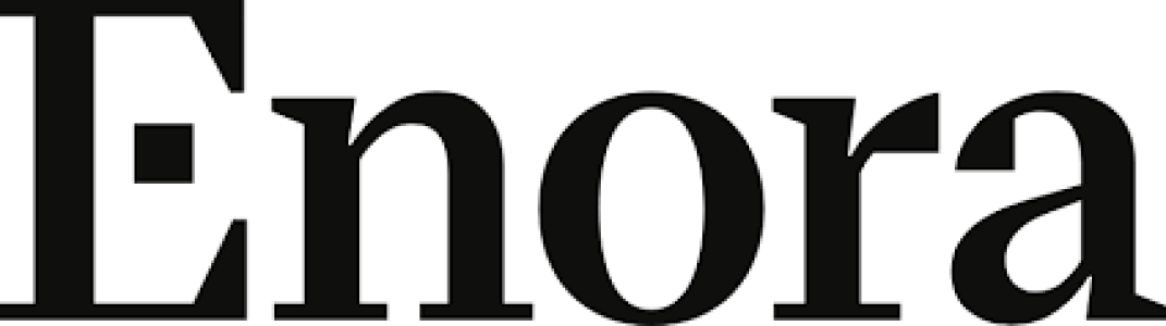 Enora AS