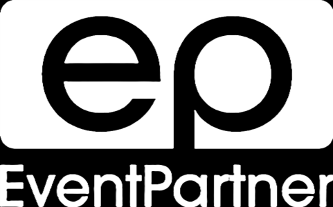 Eventpartner