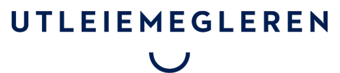 Utleiemegleren Moss