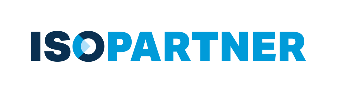 Isopartner AS