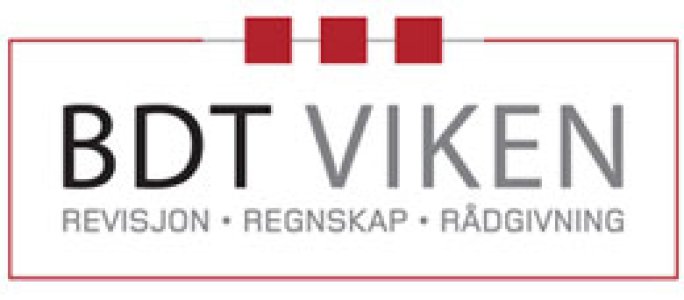 BDT Viken