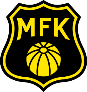 Moss Fotballklubb Eldres Avdeling (10120)