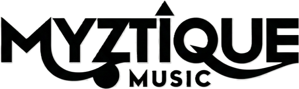 Privat Ole-Thomas Moe (Myztique Music)