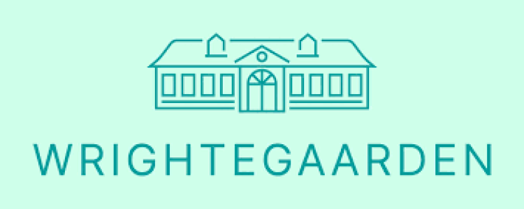 Wrightegården AS