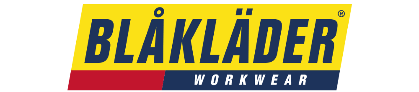 Blåklader AS