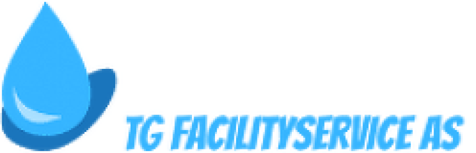 TG Facility Services