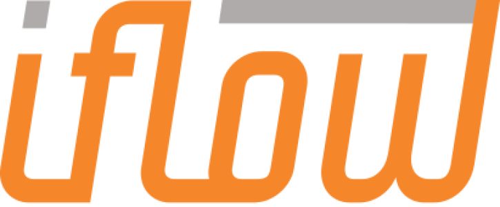 Iflow