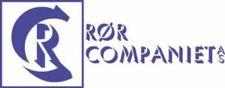 Rørkompaniet